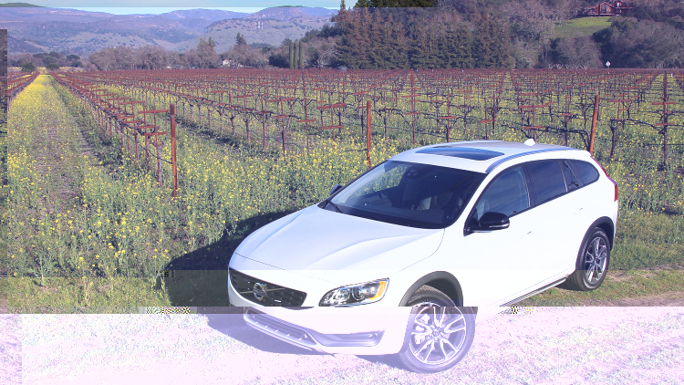 04-2015-volvo-v60-cross-country-fd-1.jpg