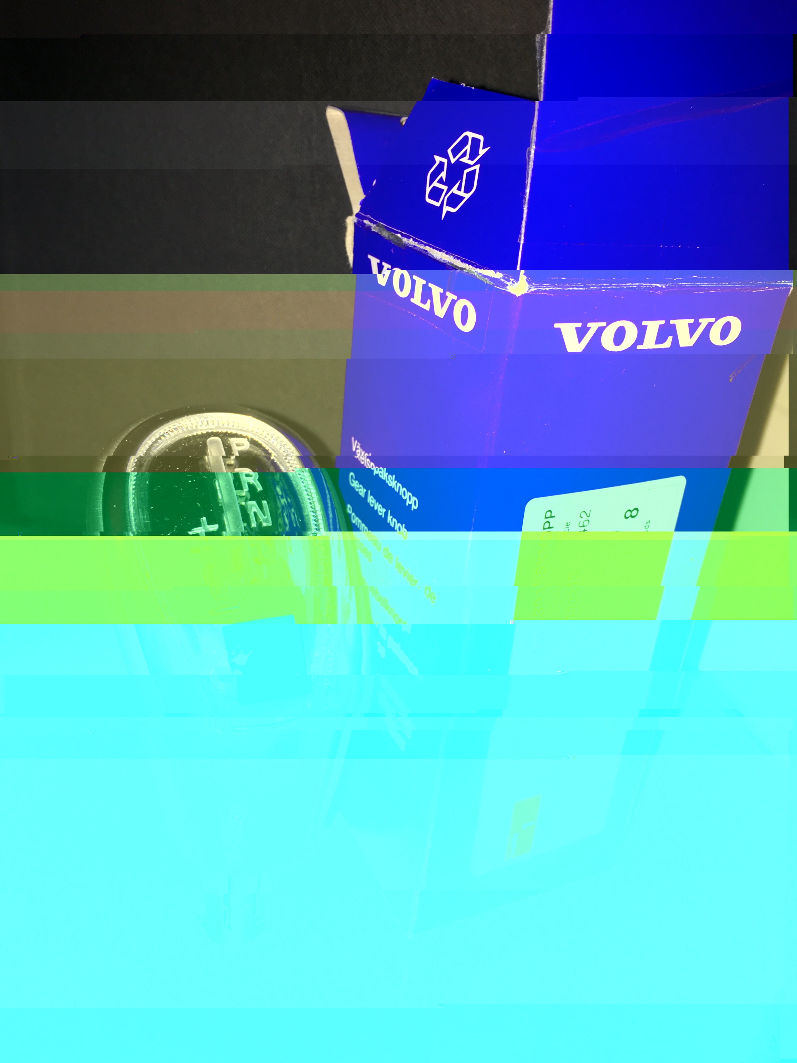 2015-12-28 02.26.59.jpg