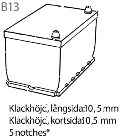 Batteri Excell EB620 Klackhöjd - web.png
