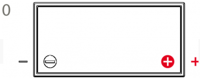 Batteri Polställning 0 - web.png