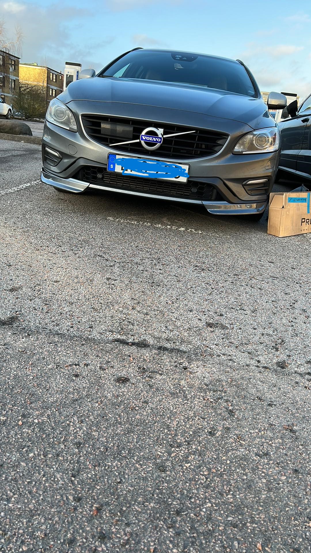 Polestar.jpg