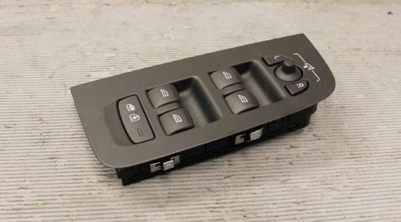 Hisspanel V60.JPG