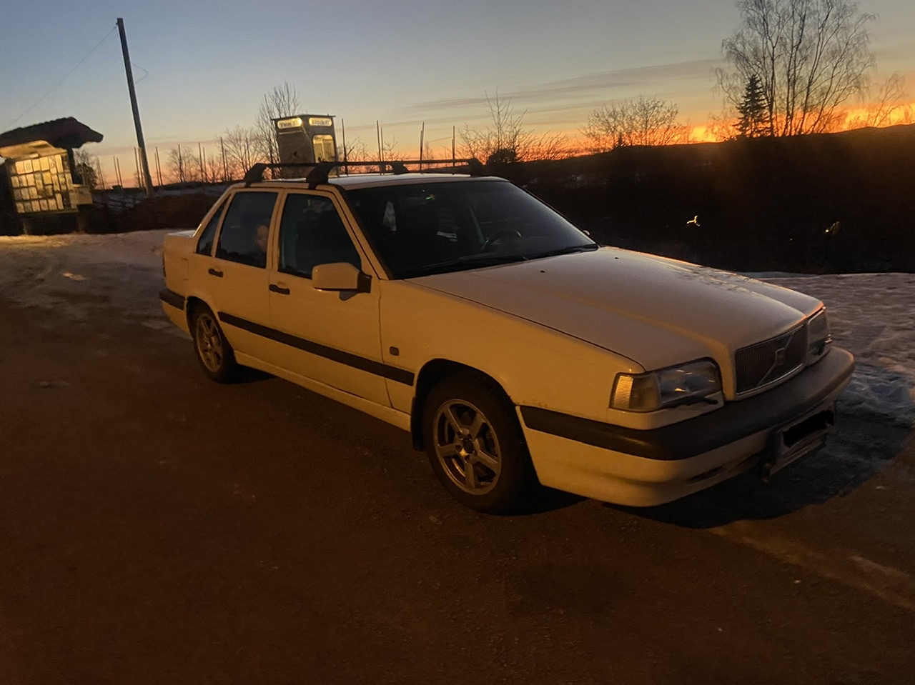 E0E79BCD-570D-4C70-A17E-DD835655246E.jpeg