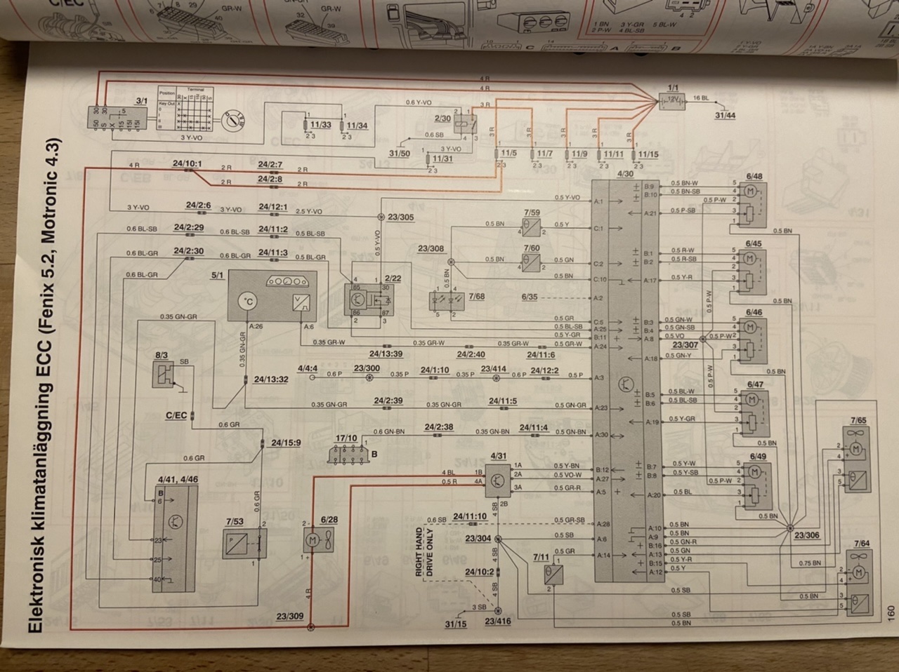 F070652C-8F0D-4095-AE04-07C6ED8C1CA7.jpeg