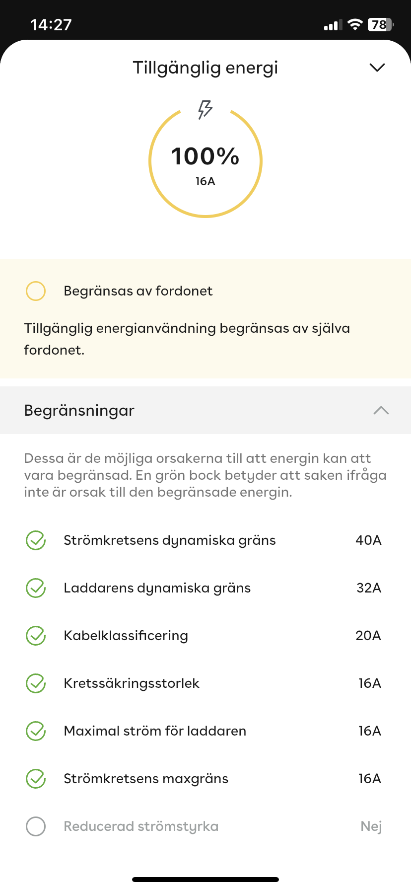 10F6F51A-6BC3-4E2C-AF74-BB982F072157.png