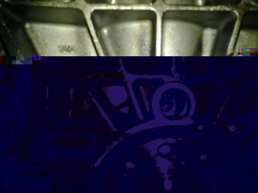 Plugg volvo v70 D5.jpg