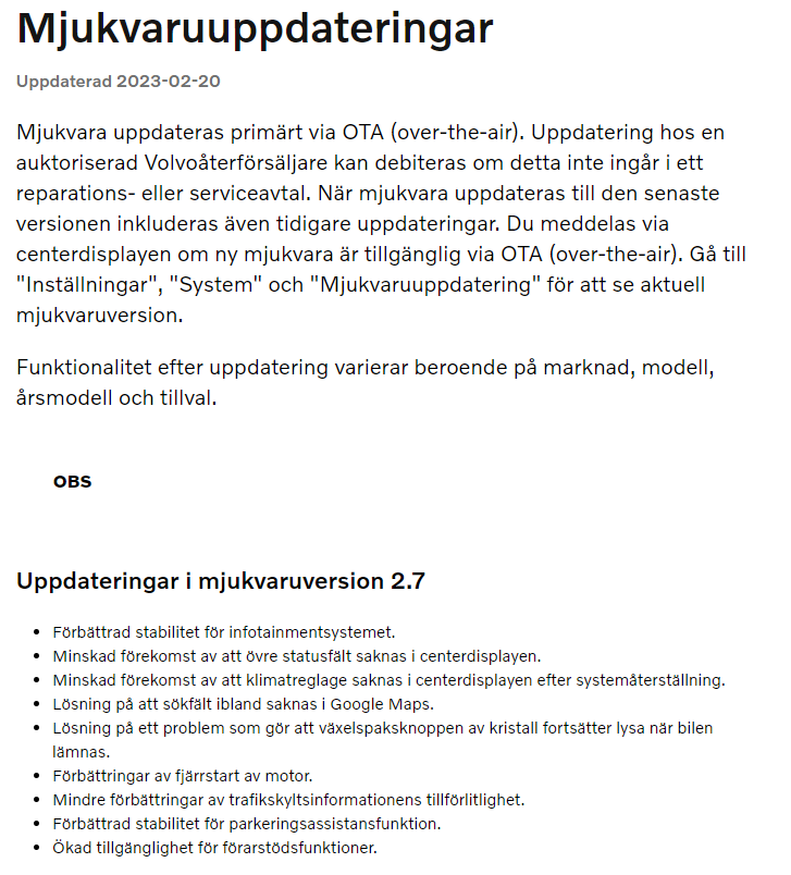 Skärmbild 2023-02-21 112634.png