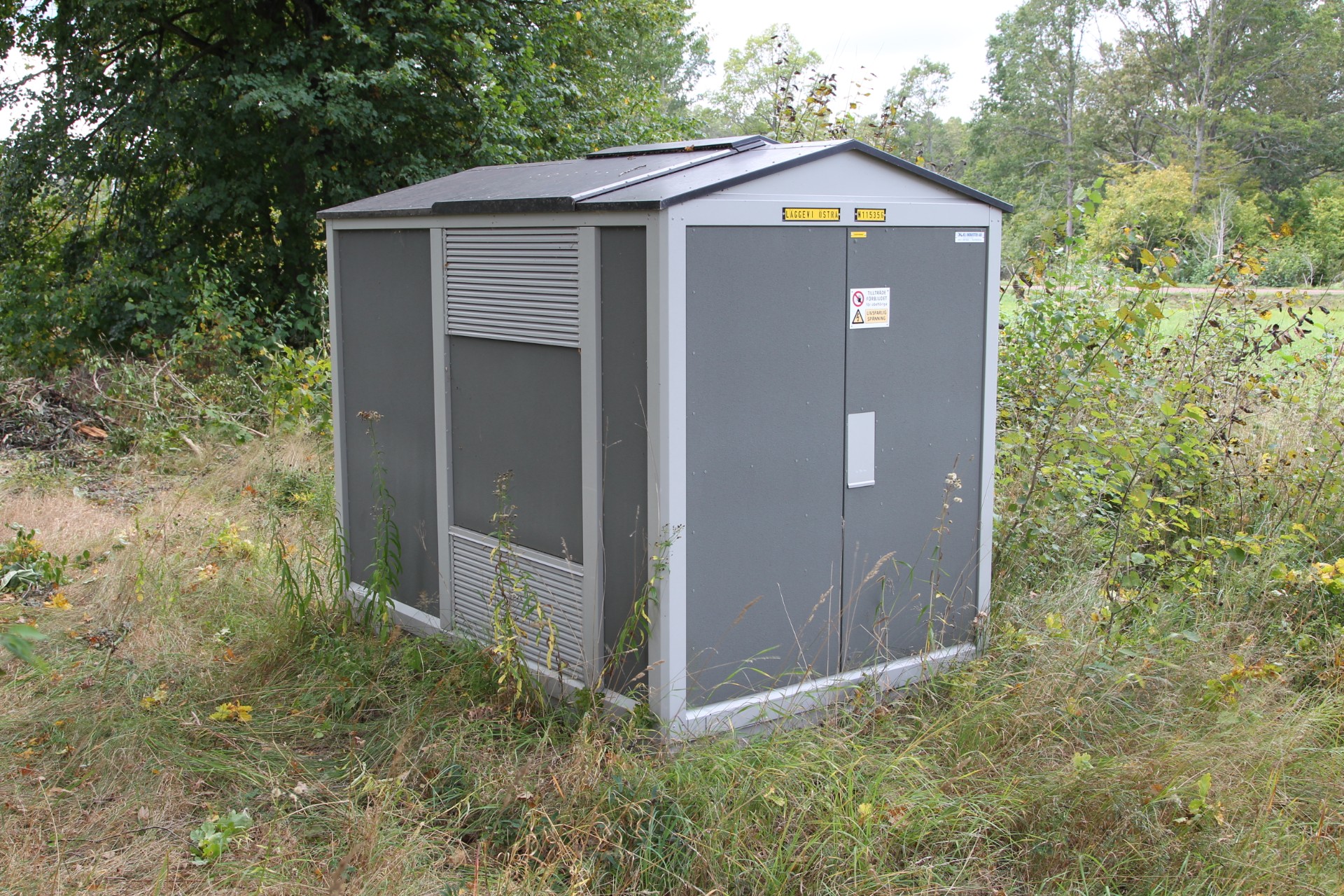 Nätstation-kiosk.jpg