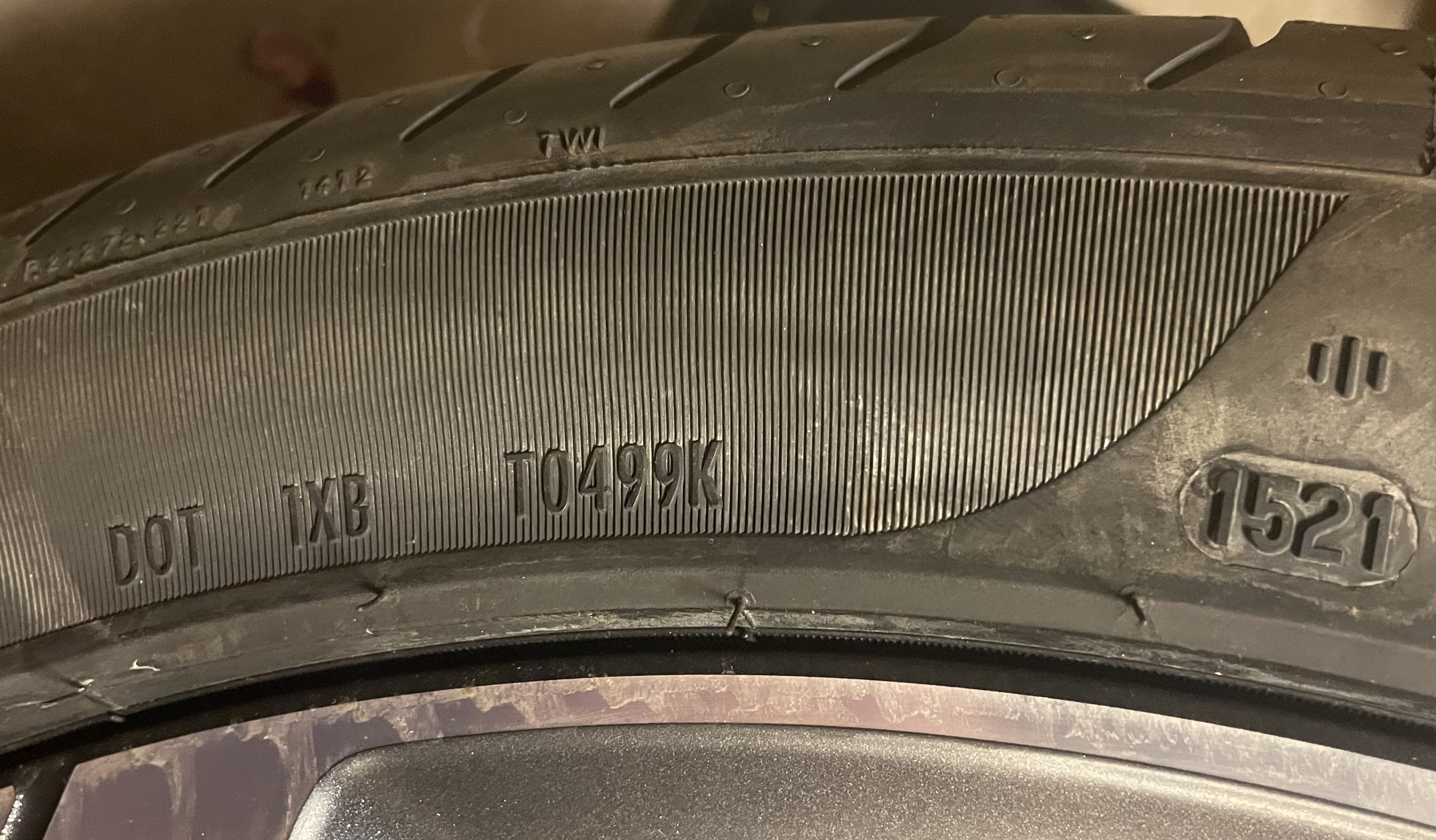 EAB046D8-E163-404C-833D-7B9DDC6EE952.jpeg