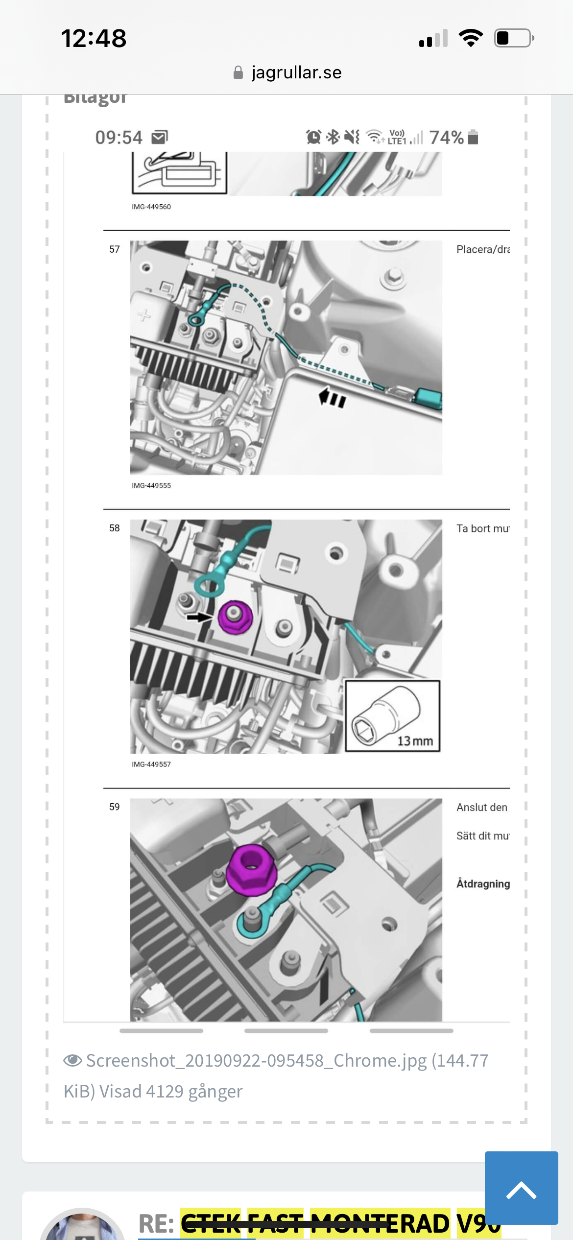 B586367E-F1E6-415E-AE36-11BCC5245171.png