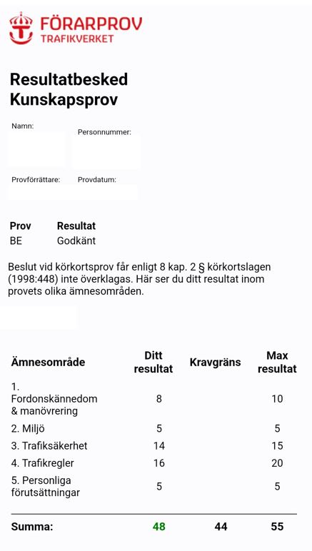 Provresultat BE.JPG