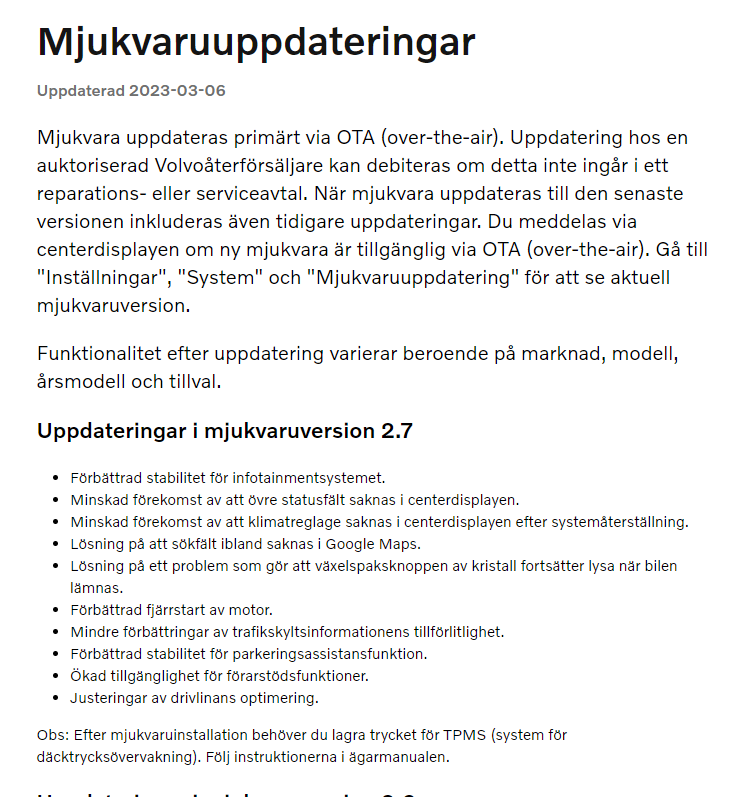 Skärmbild 2023-03-07 094422.png