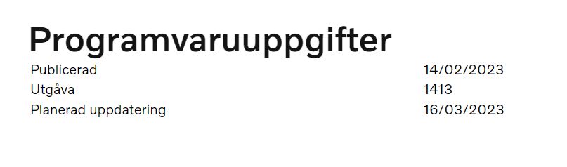 Kartuppdatering.JPG