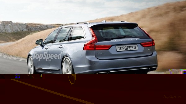 Volvo-v90.jpg