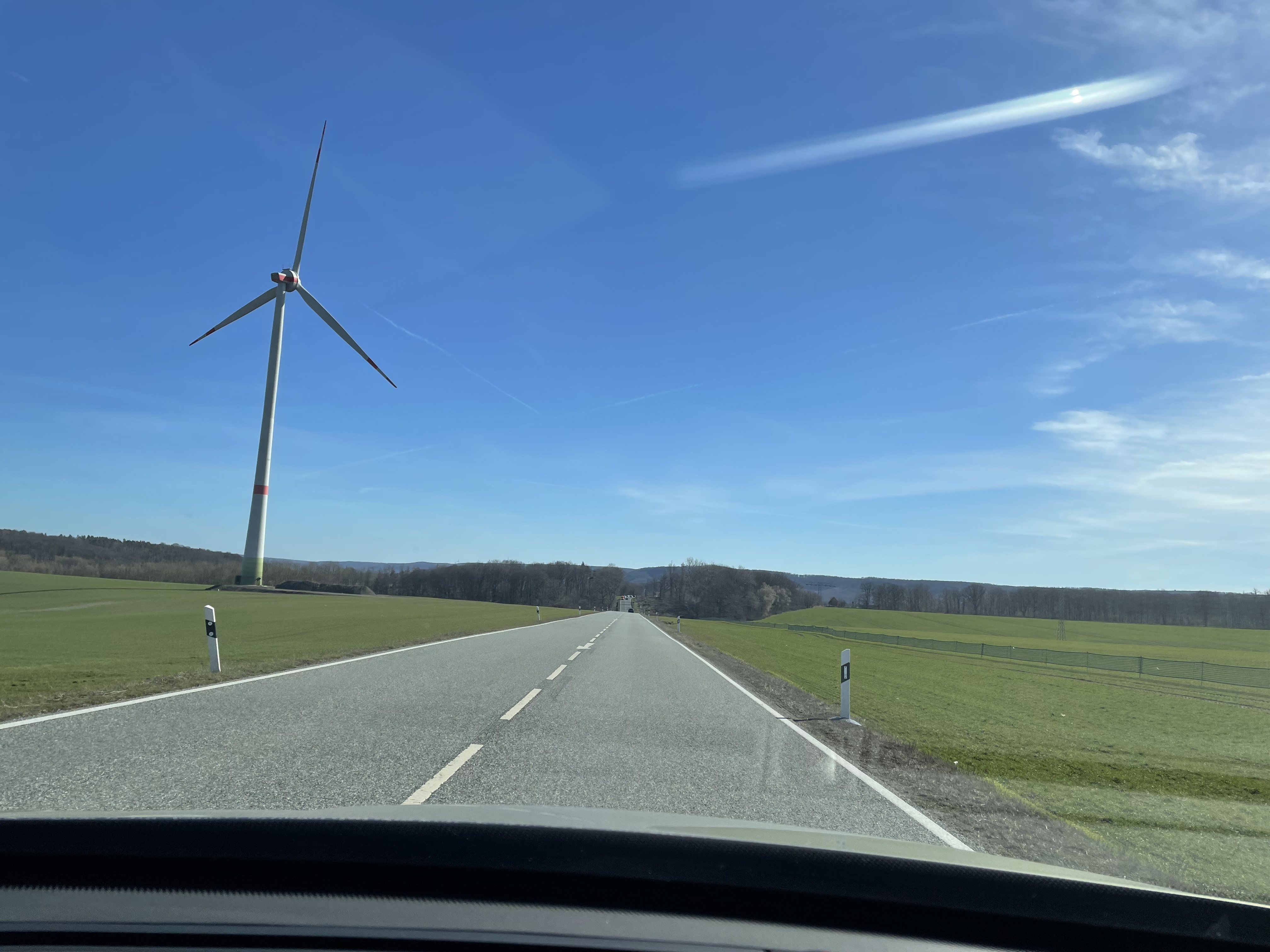 9510158D-06C9-48B3-BCDB-AEA18BD1B4E0.jpeg