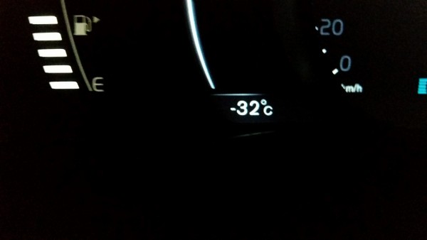 20160106_152524.jpg