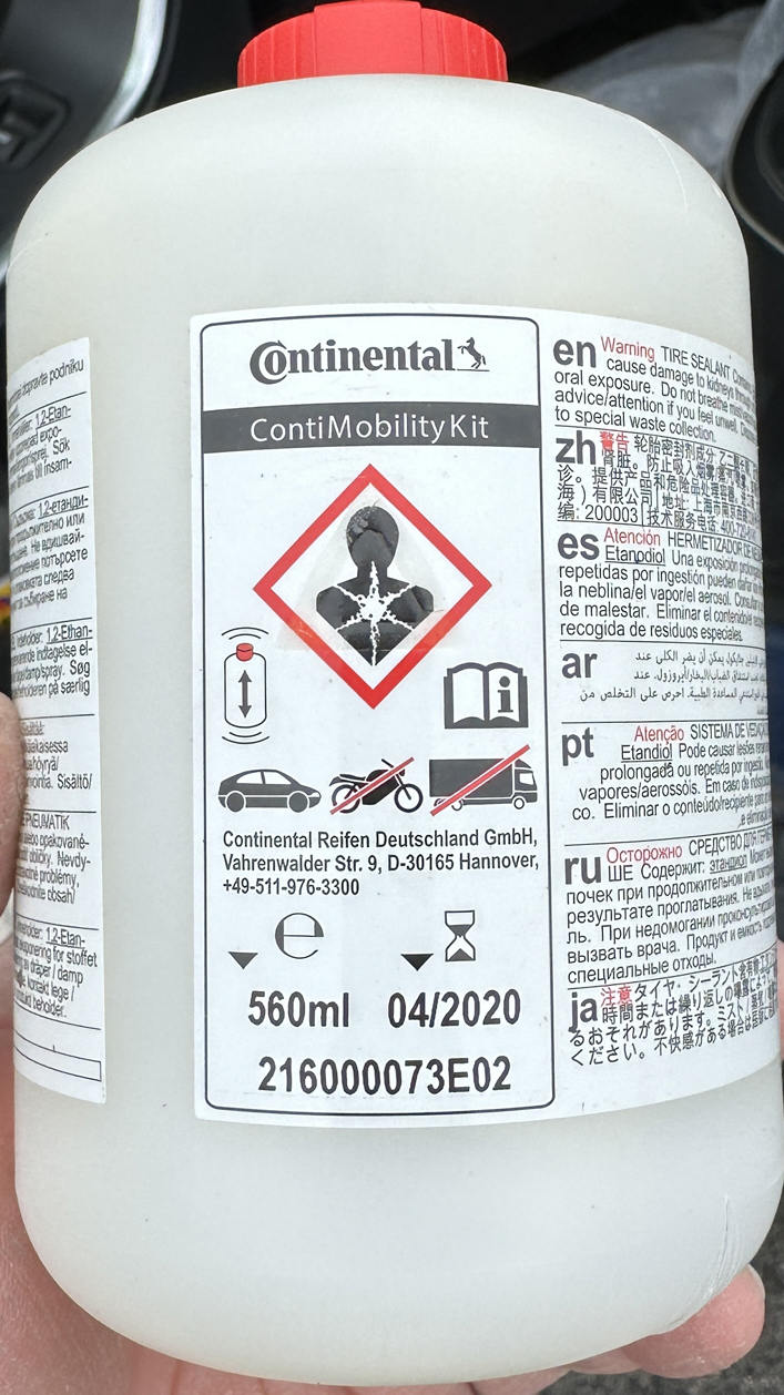 Conti-Sealant.jpg