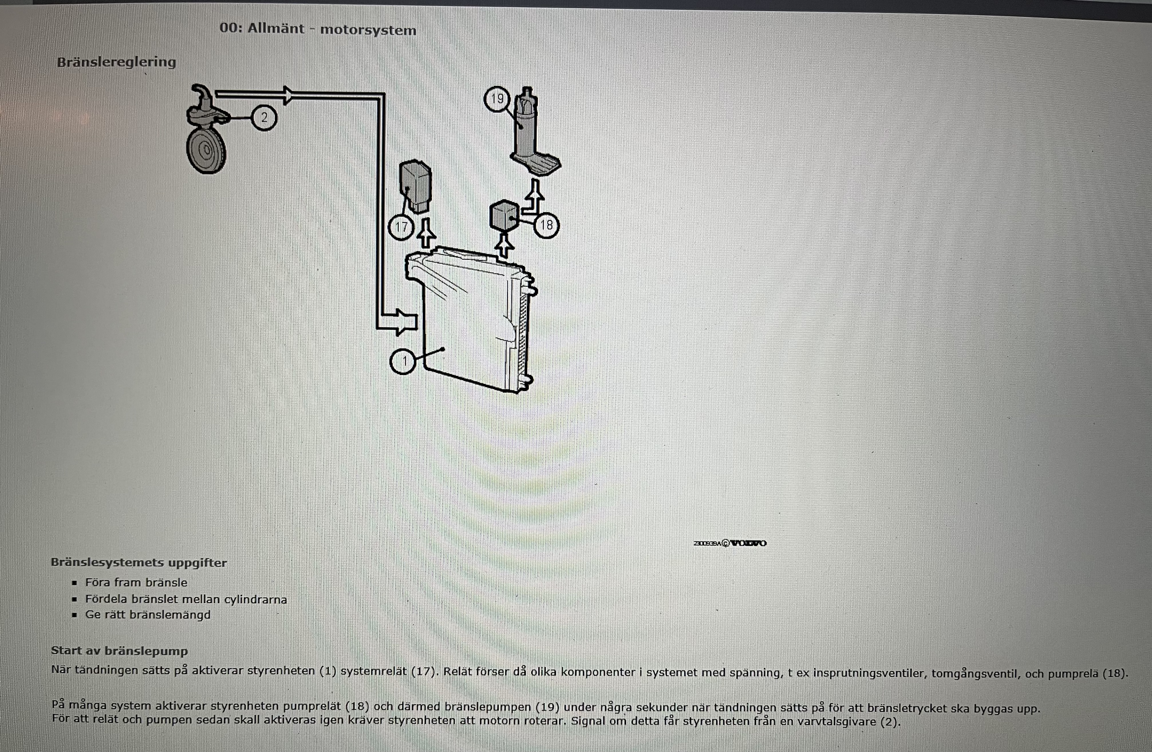 E5908FDF-99DC-4DBE-9D2E-F678AFA1A737.jpeg