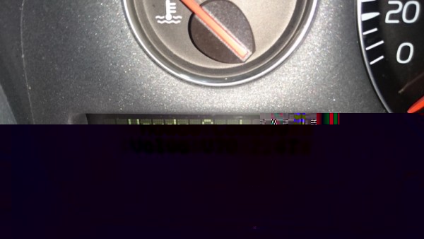 777.jpg