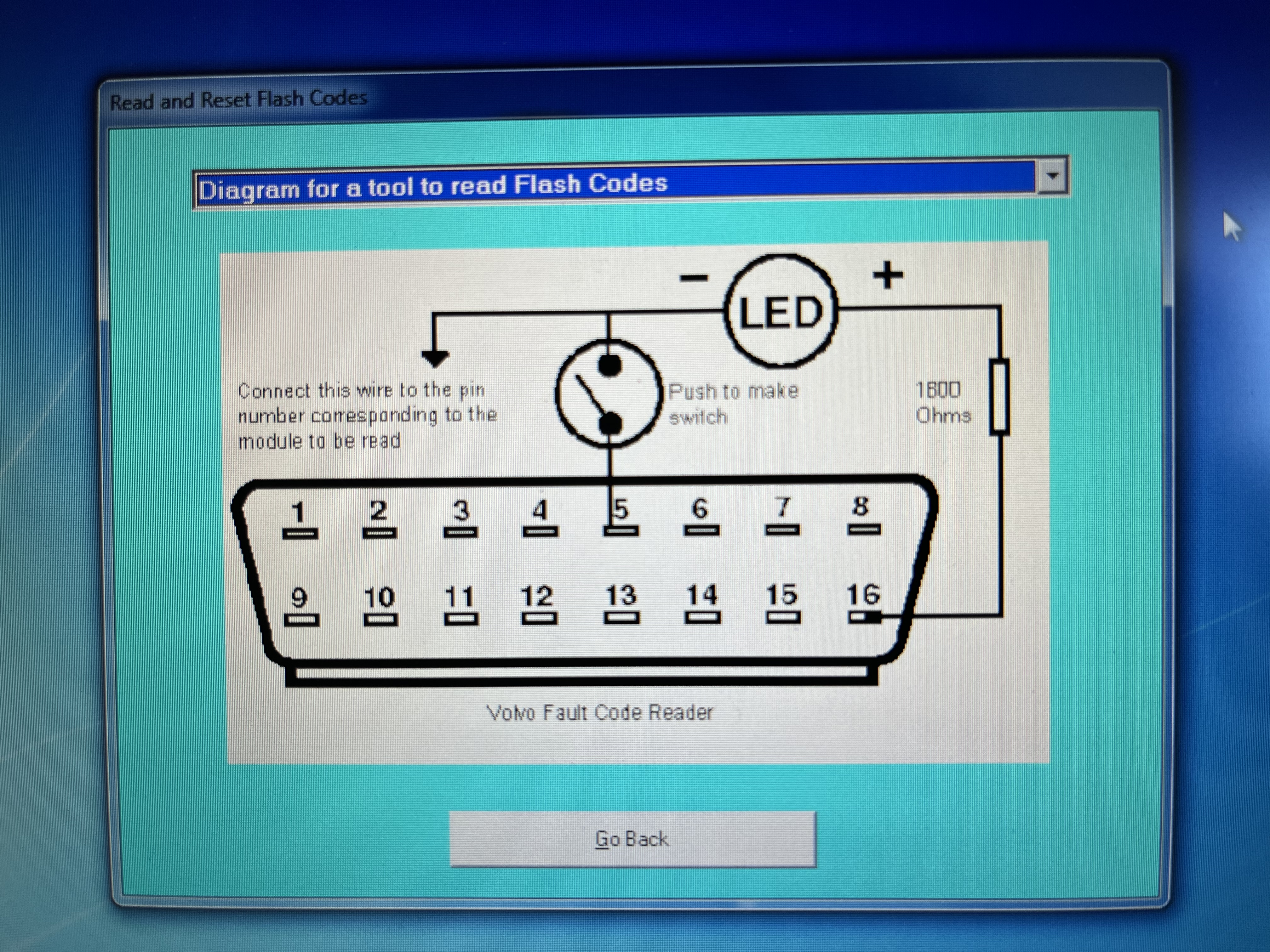 9E44EC33-2E9F-4B4E-BAD9-B685BAFE9FEA.jpeg