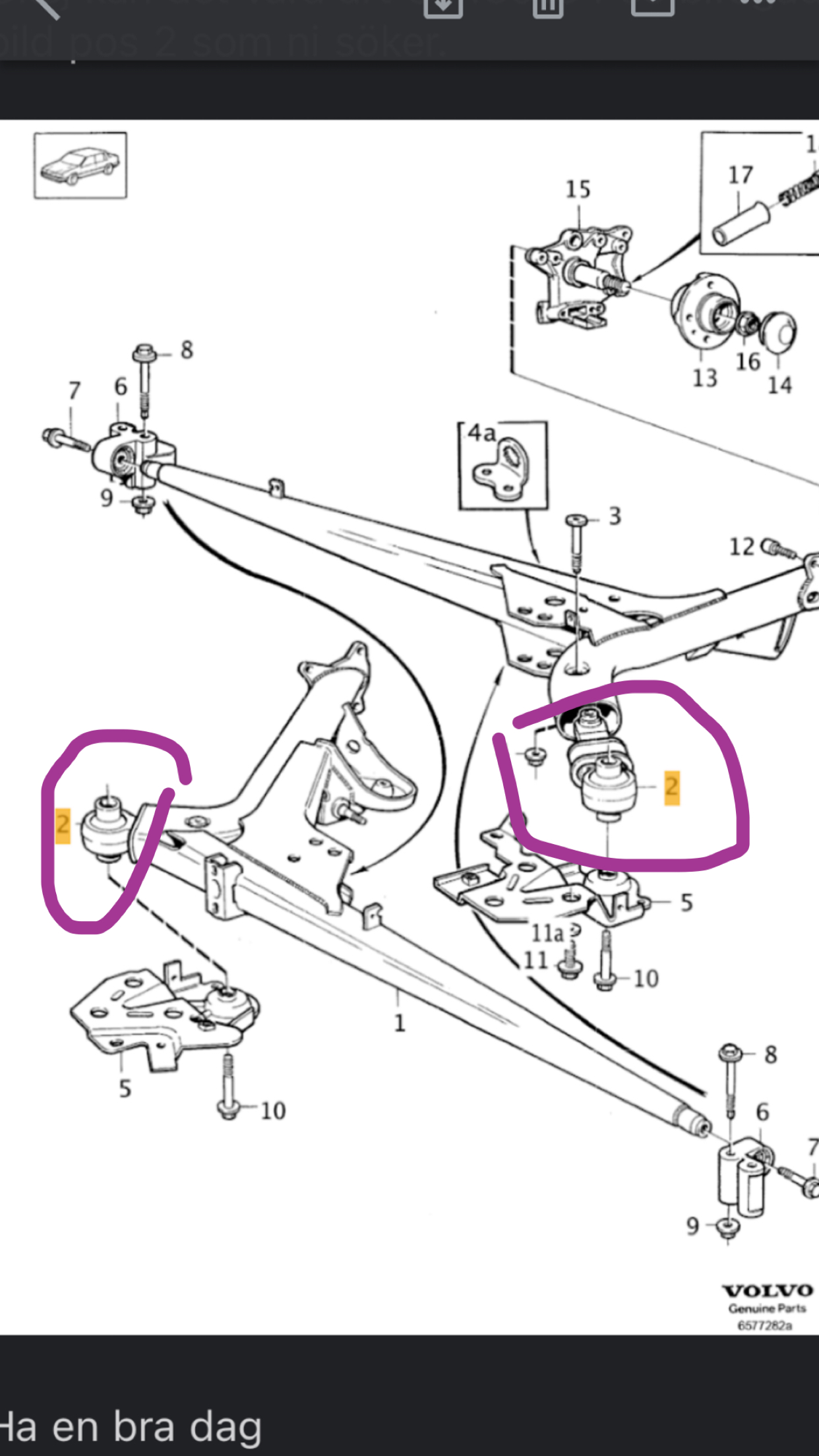 74CBEF1A-8D32-4EDD-BE49-B1F394566693.jpeg