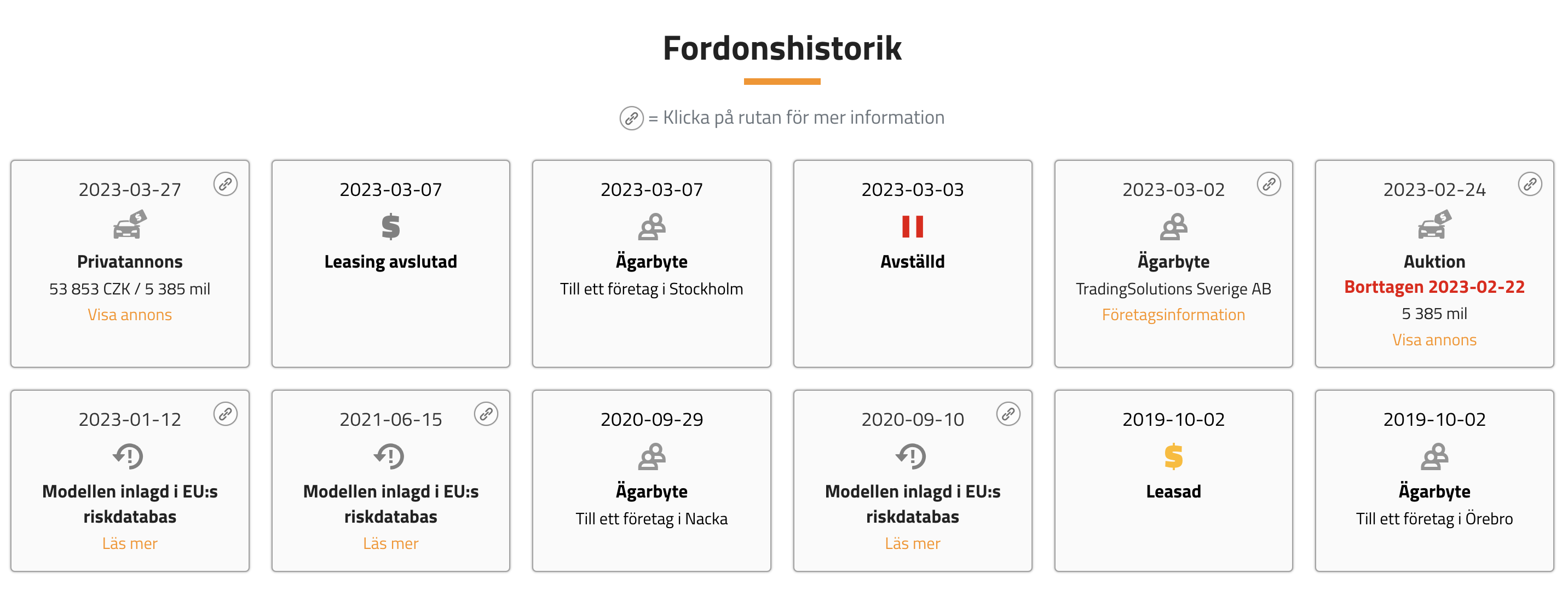 Skärmavbild 2023-03-28 kl. 16.34.00.png