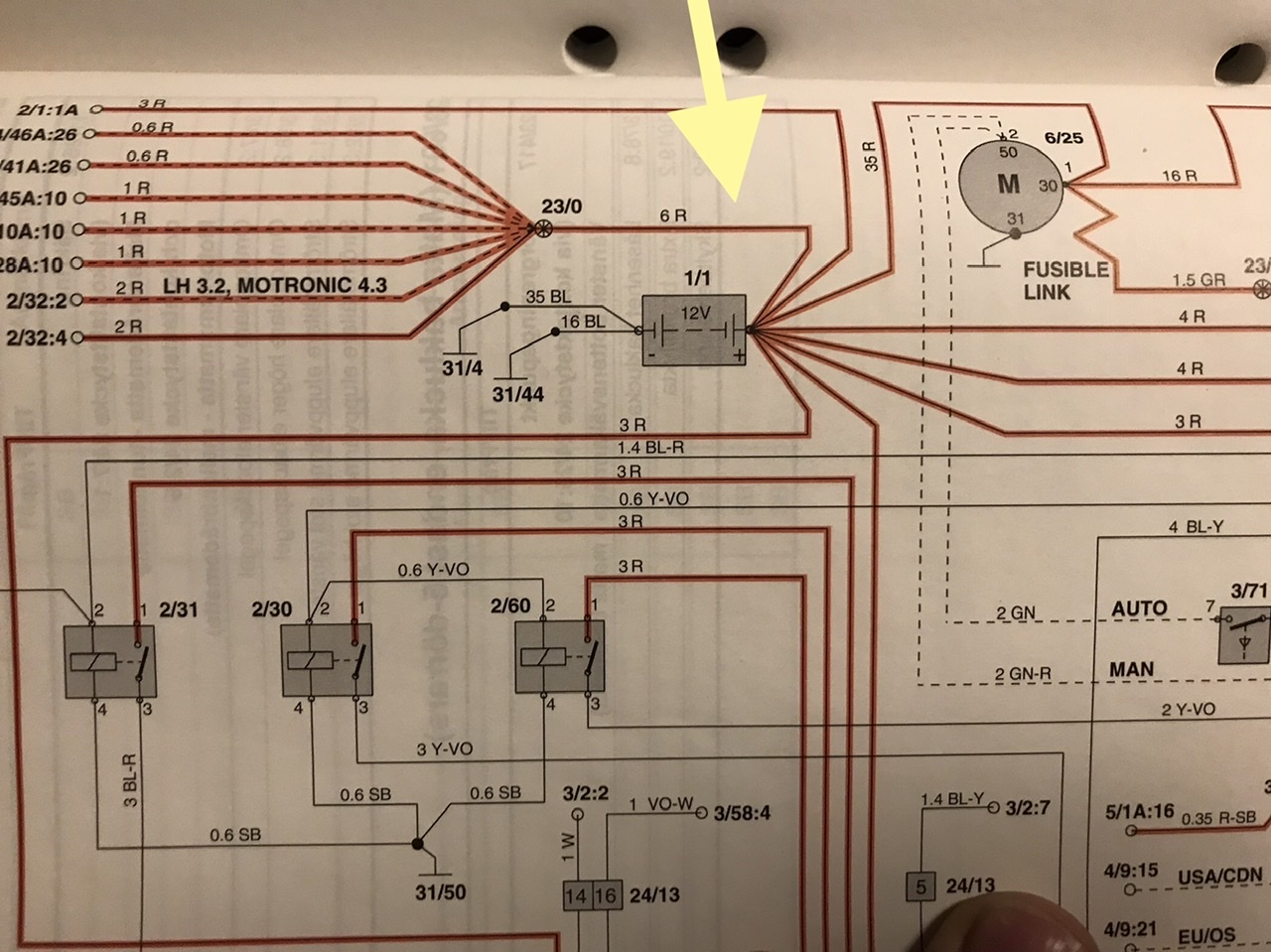 49112D1A-D379-4D33-B93D-9E938E5DE9D7.jpeg