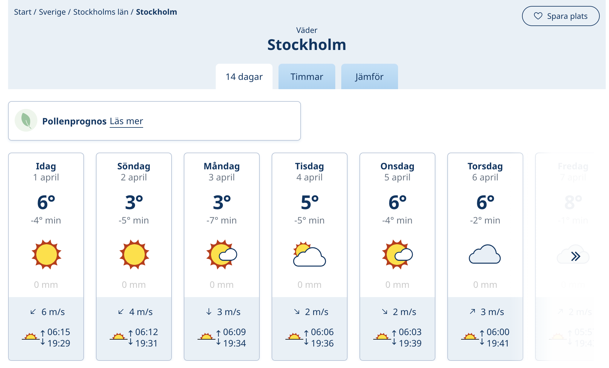 Skärmavbild 2023-04-01 kl. 14.07.31.png