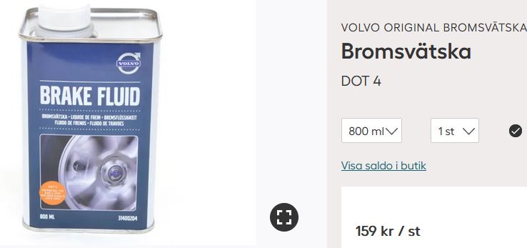 bromsvätska.JPG