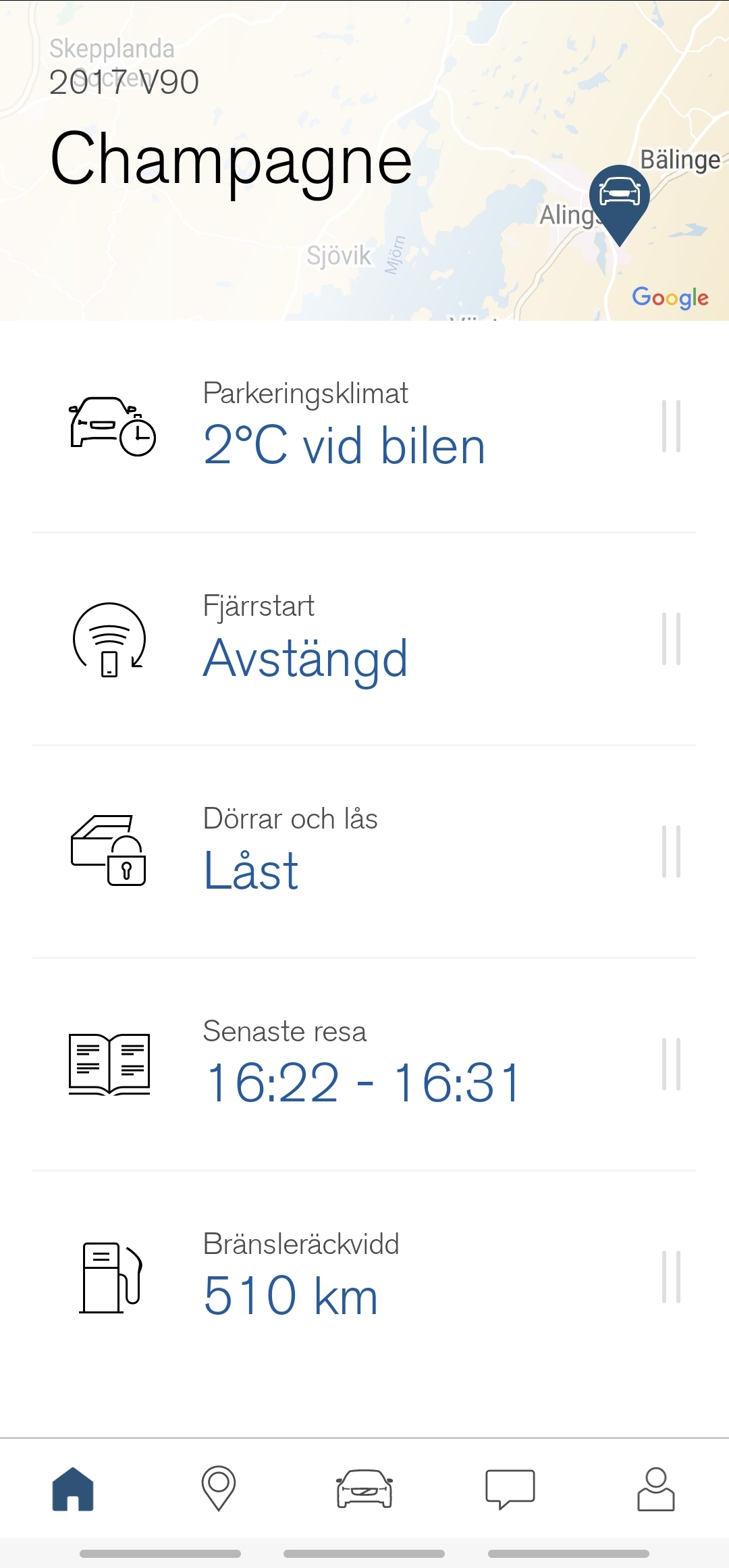Screenshot_20230407_095514_Volvo Cars.jpg