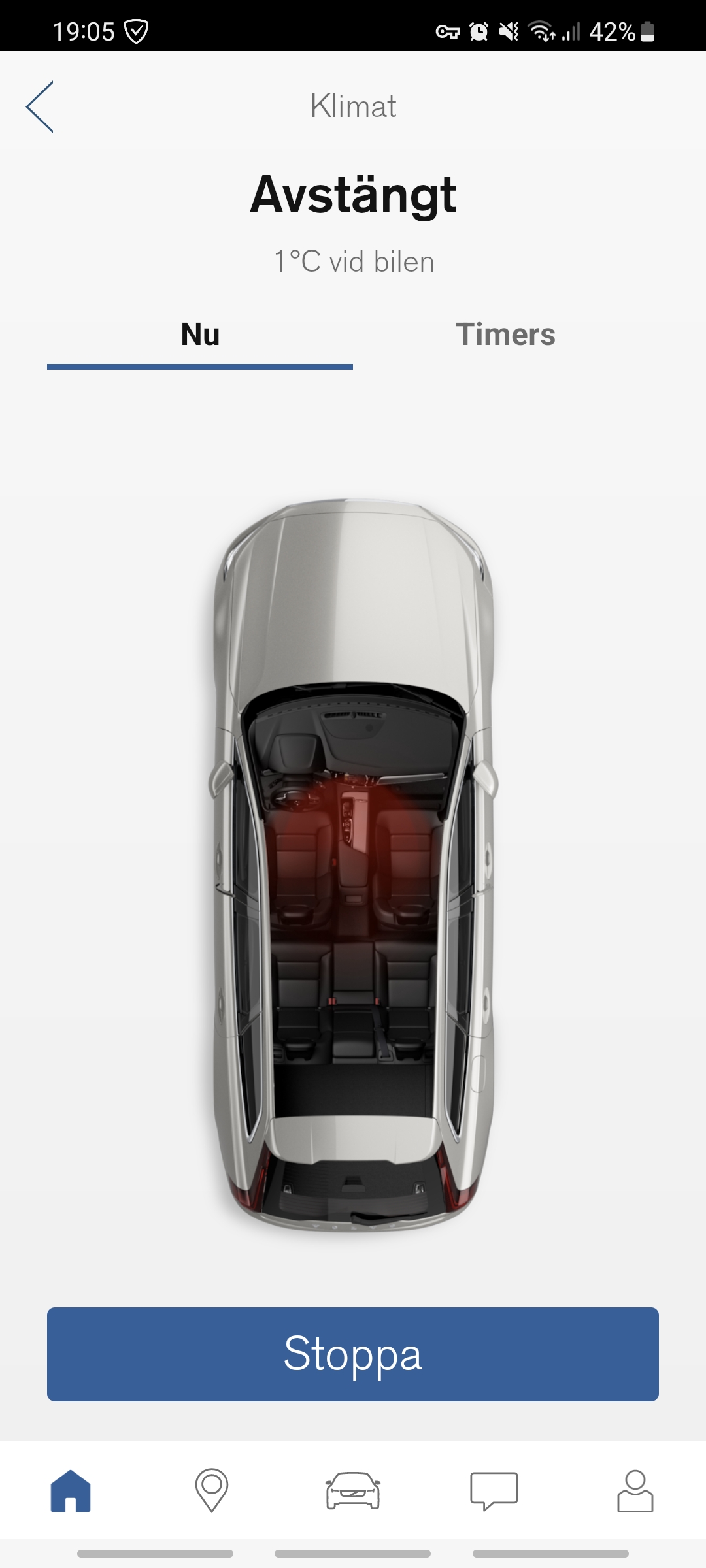 Screenshot_20230315_190504_Volvo Cars.jpg