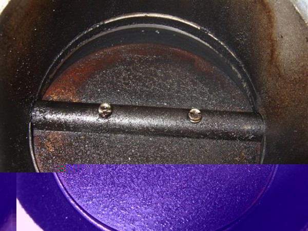 DSCF2992 (Small).jpg