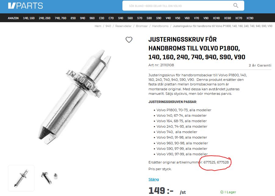justerskruv_740.JPG