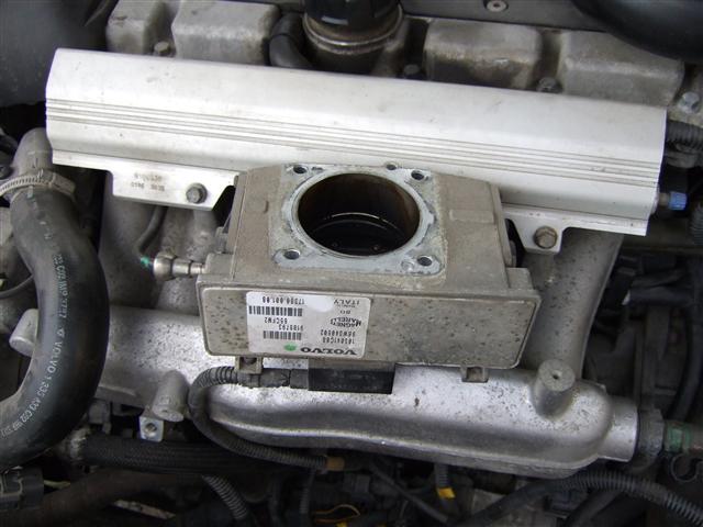 DSCF2994 (Small).jpg