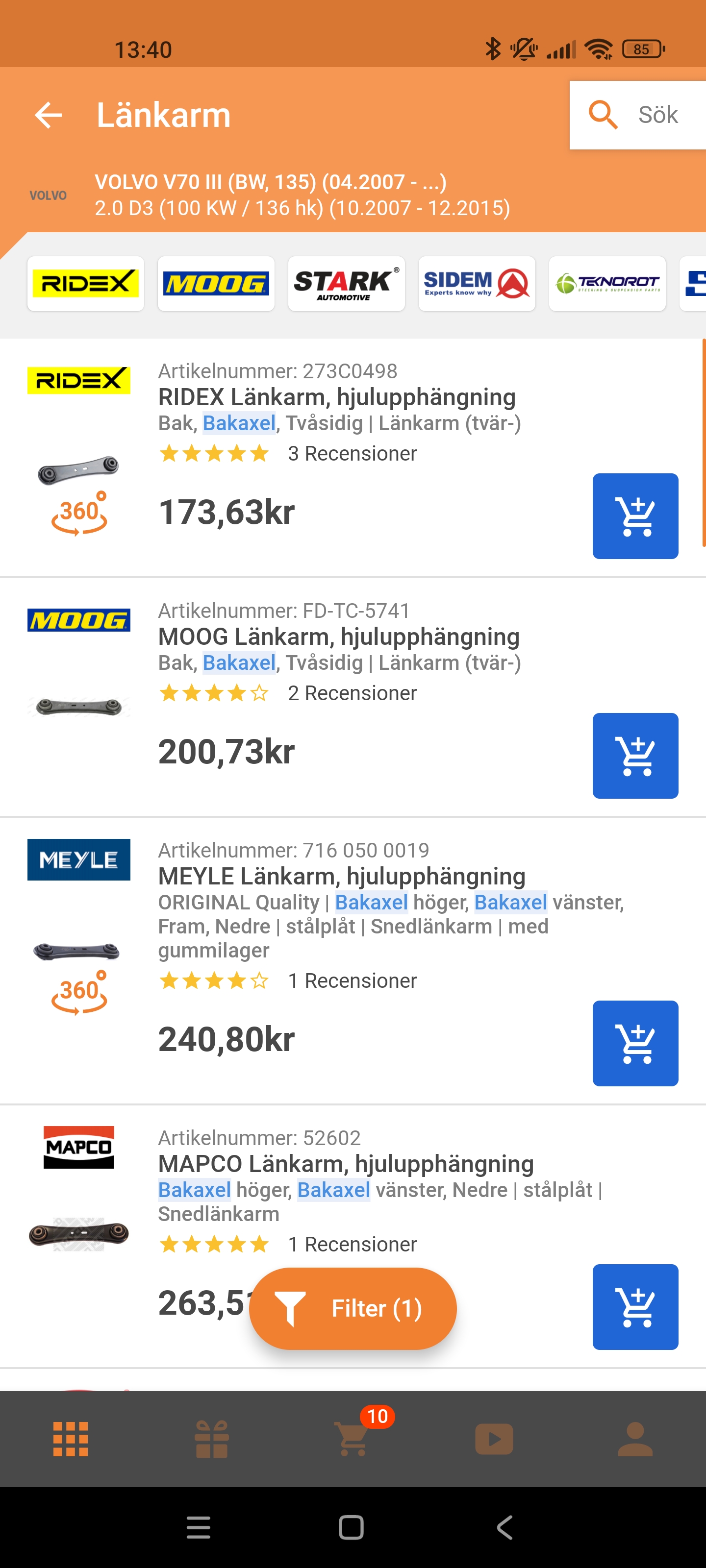 Screenshot_2023-04-23-13-40-04-650_de.autodoc.gmbh.jpg