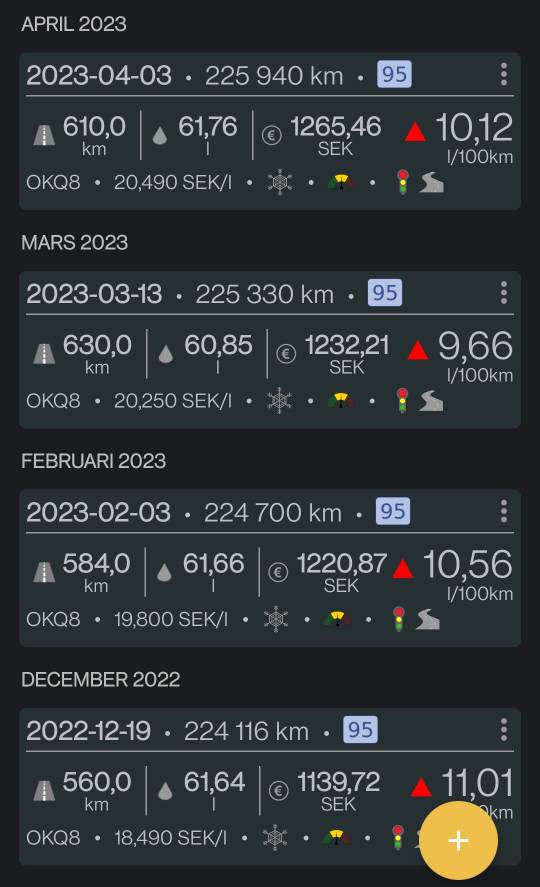 Screenshot_20230426-193849__01.jpg