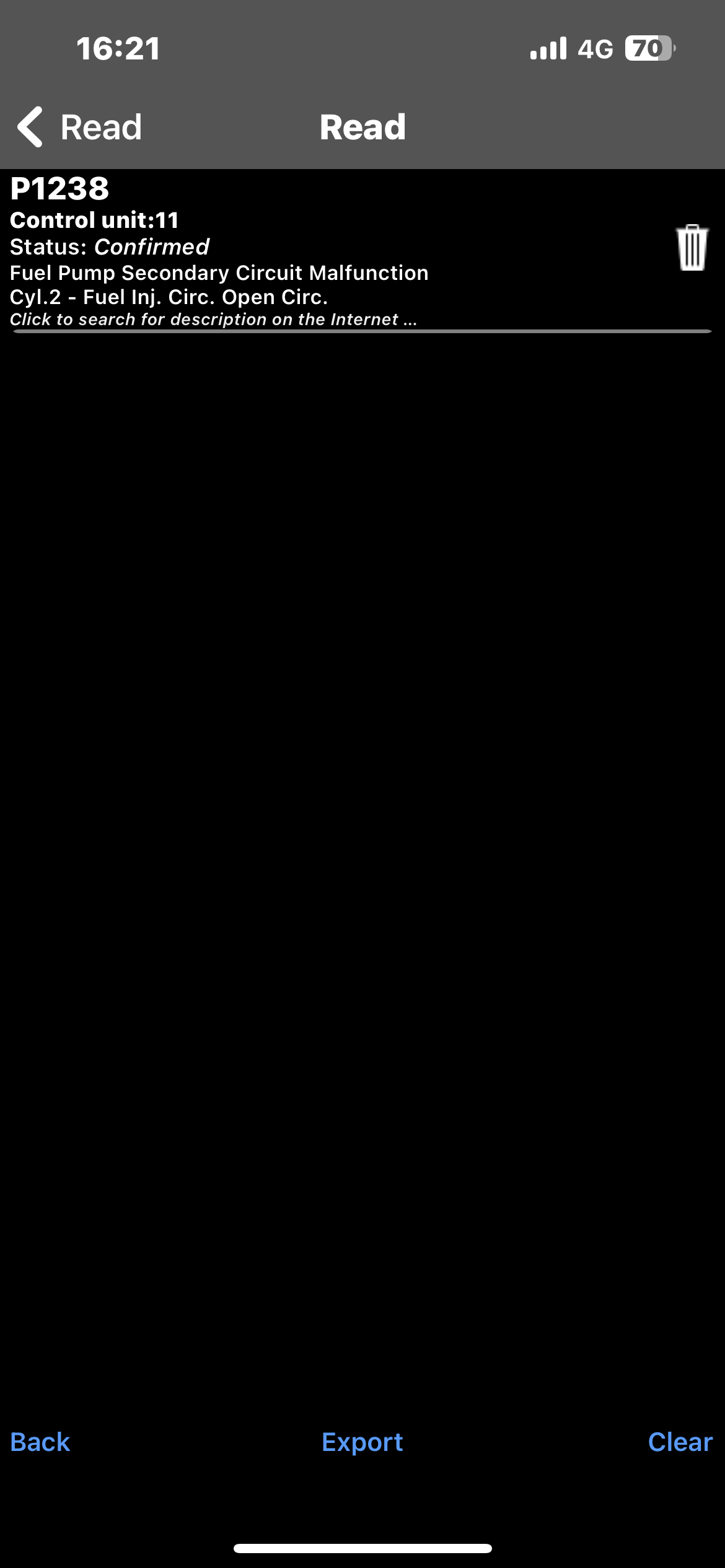 IMG_5096.png