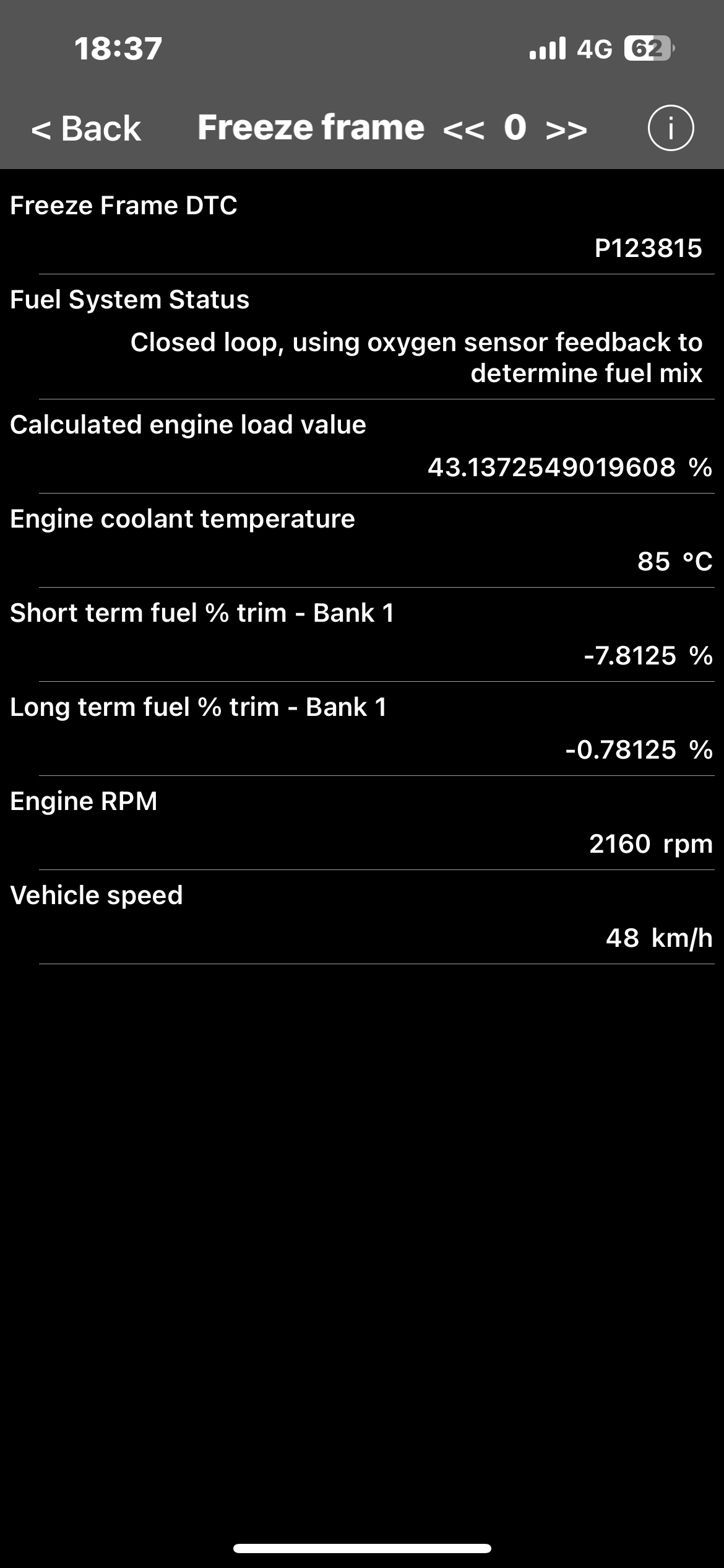 IMG_5097.png