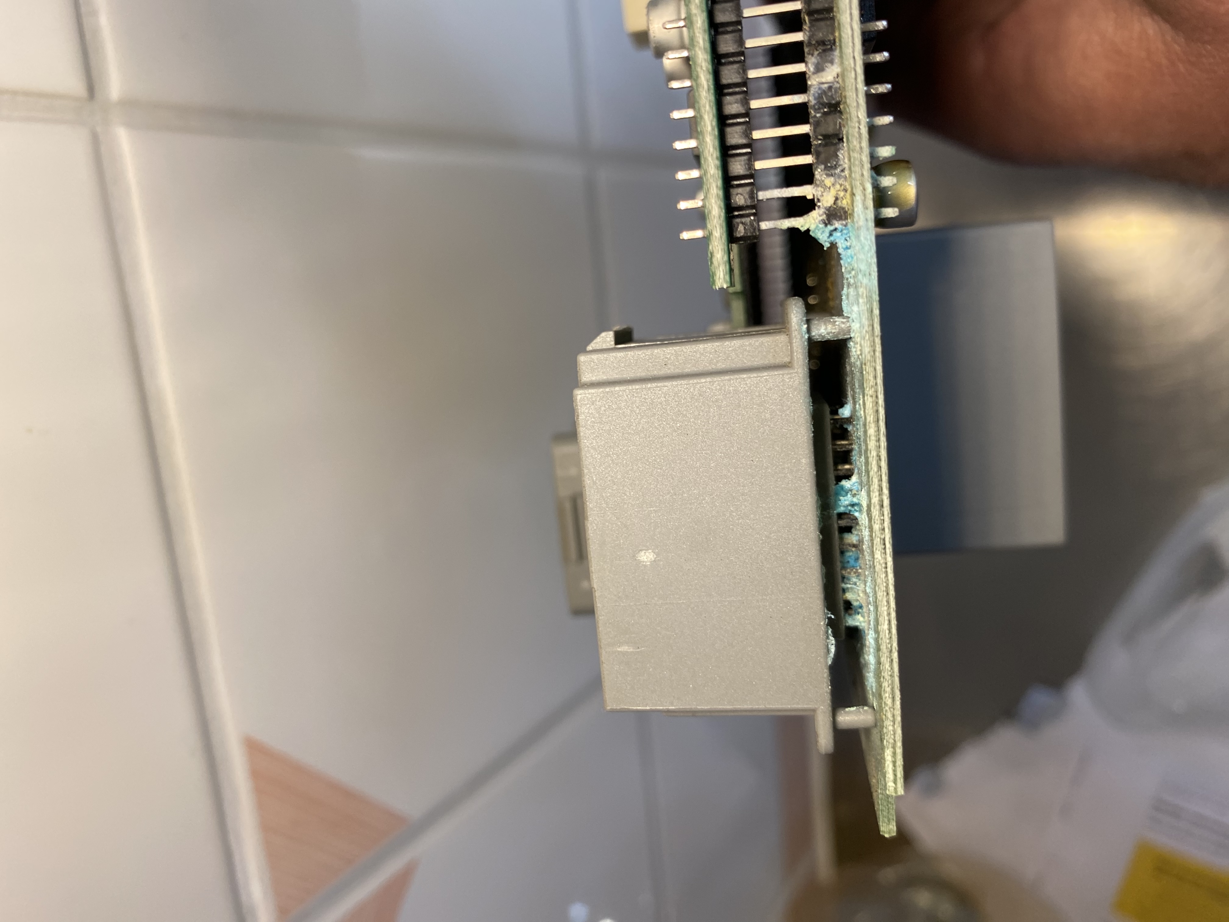 91DE9AD4-C506-4020-A58F-4127014D2742.jpeg