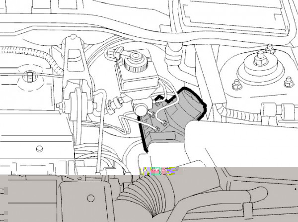 ABS4.jpg