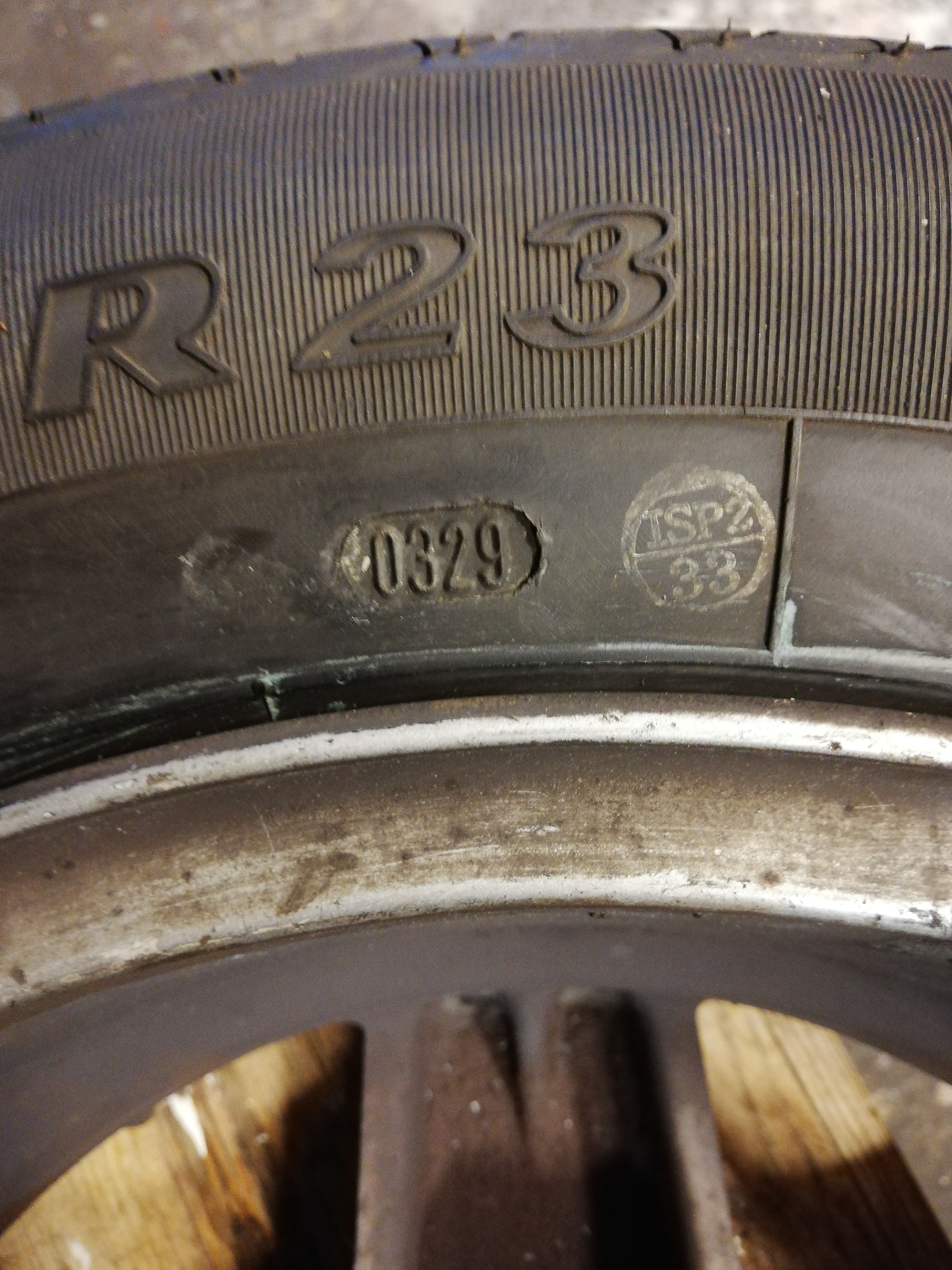 IMG_20210402_194858.jpg