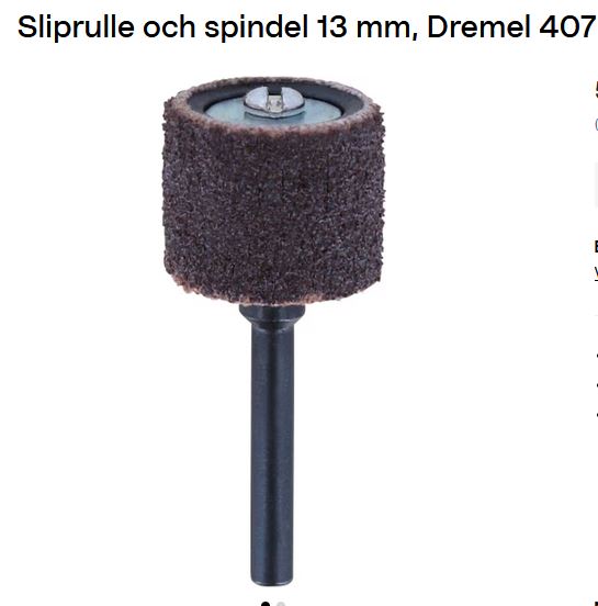dremel_407_408.JPG
