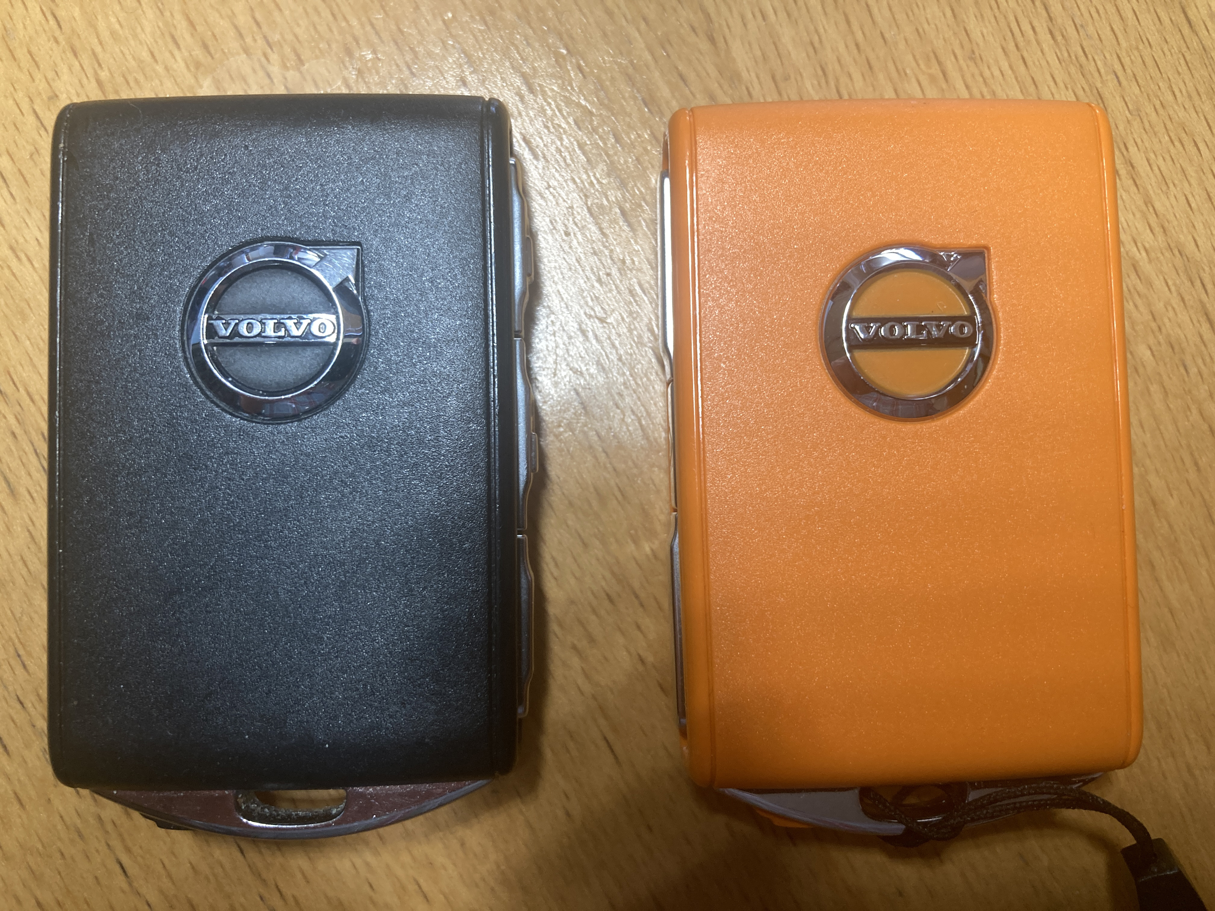 Volvo_Keyless_bilnycklar.JPG