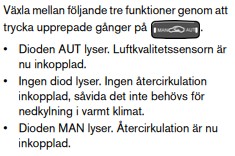 Skärmbild 2023-05-13 223507.jpg