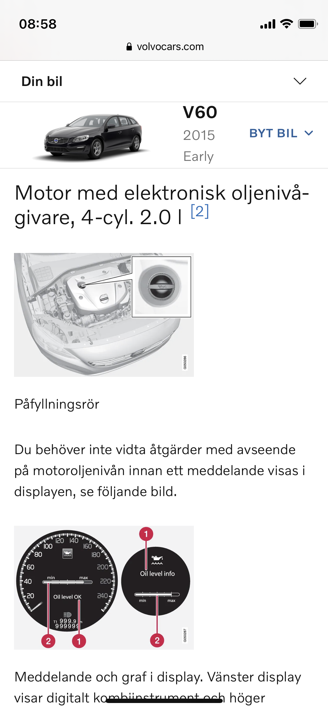 20C3A6A6-3BF7-4AC3-A0EF-43E7C9187C96.png