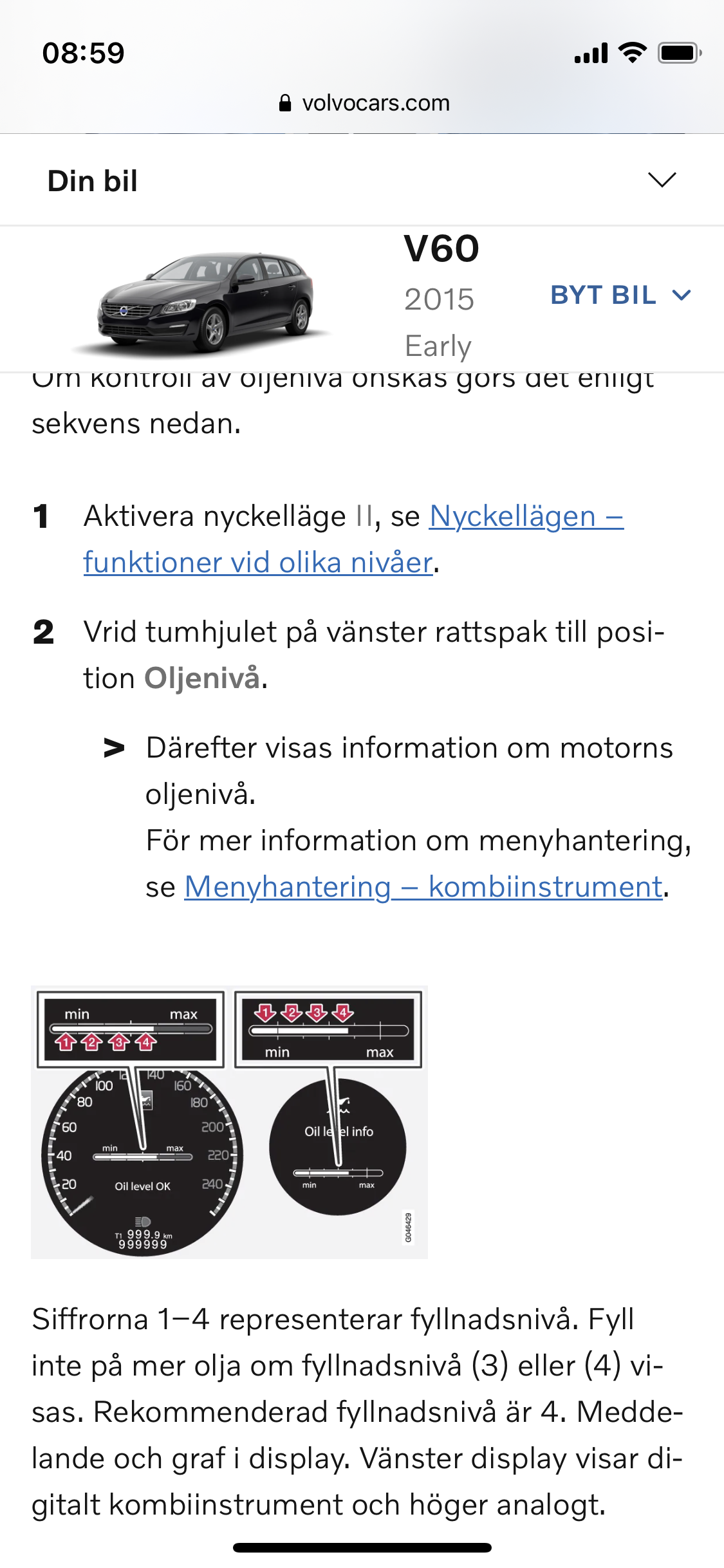 BC092098-896C-4BAD-B194-DB11E8D15C31.png