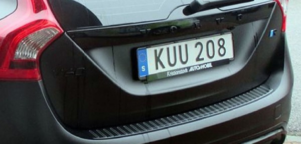 Skärmklipp.JPG