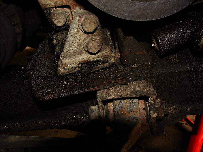 DSC01152_resize.JPG