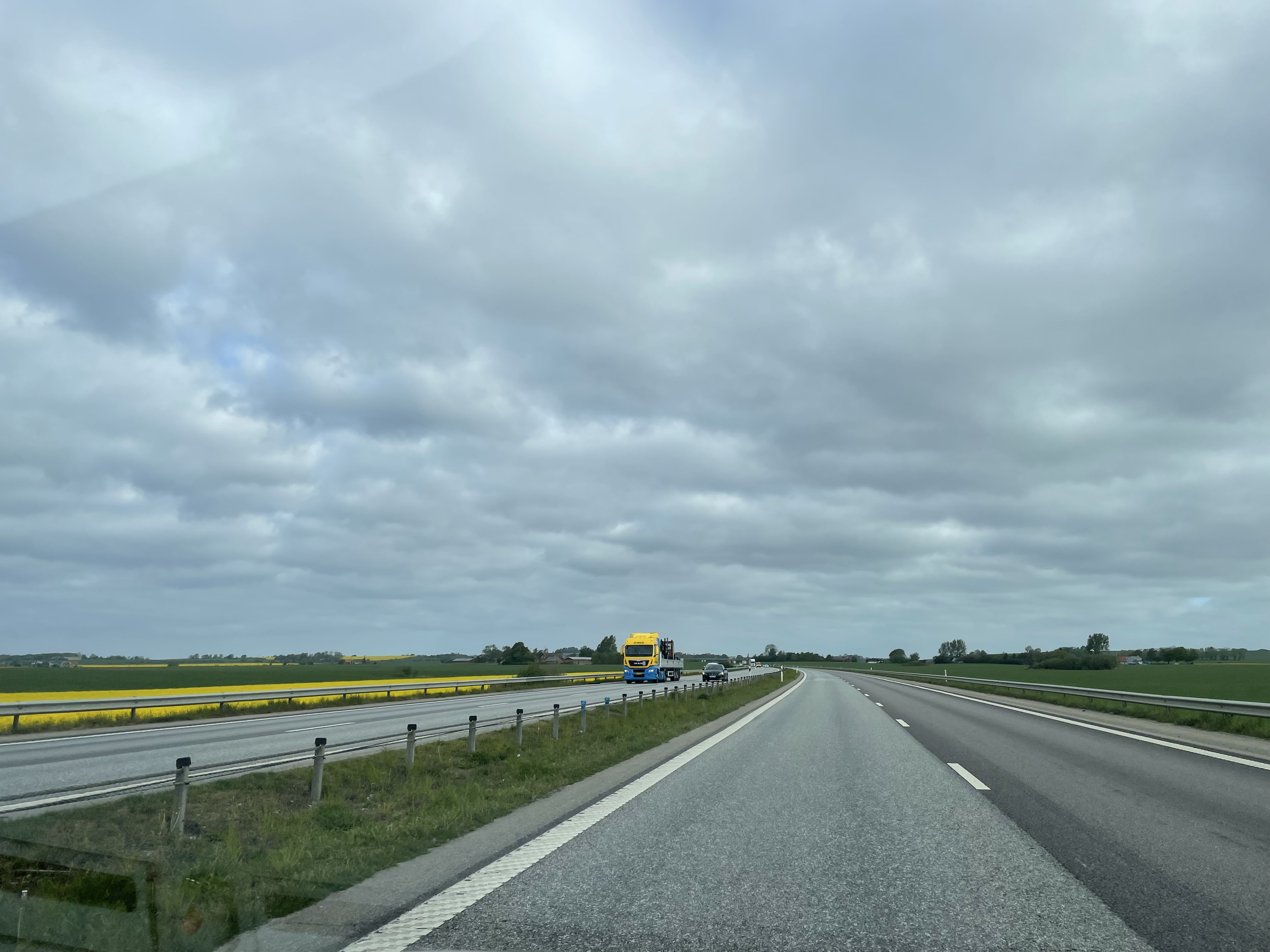 IMG_9126.jpeg