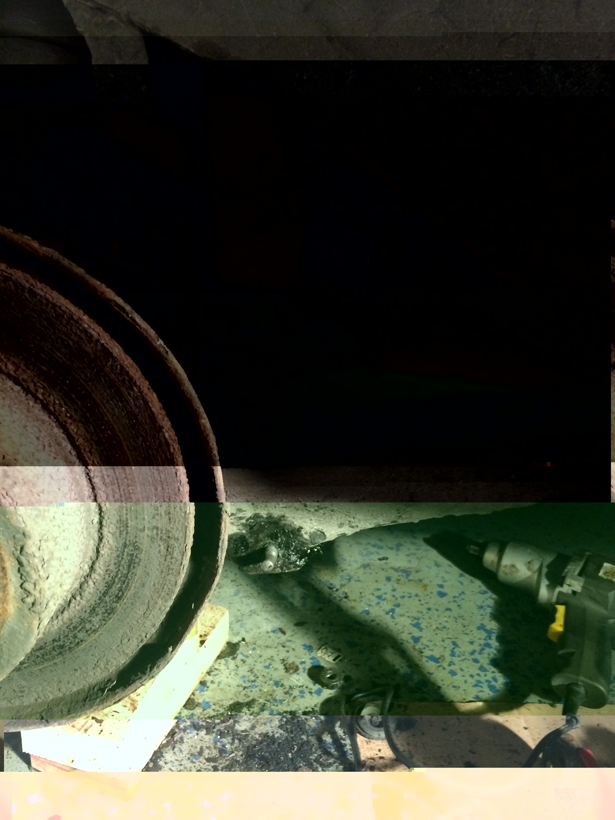 2016-01-18 21.41.35.jpg